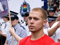 pride2008-09493