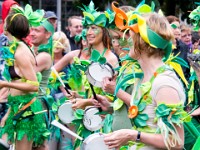 pride2008-09498
