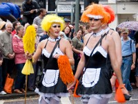 pride2008-09500