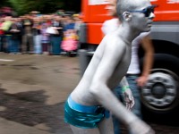 pride2008-09520
