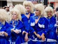 pride2008-09526