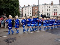 pride2008-09527