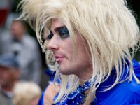 pride2008-09530