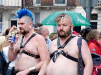 pride2008-09532