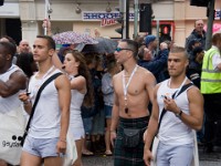 pride2008-09534