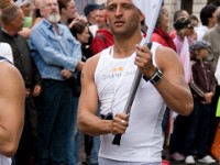 pride2008-09543