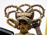 pride2008-09551