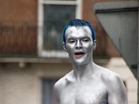 pride2008-09557