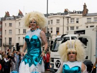 pride2008-09562