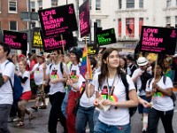pride2008-09579