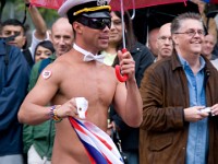 pride2008-09587
