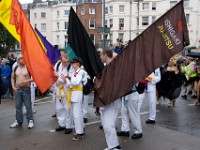 pride2008-09590