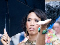 pride2008-09594
