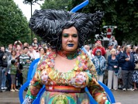 pride2008-09608
