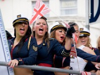 pride2008-09611