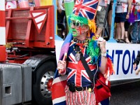 pride2008-09614