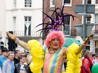 pride2008-09627