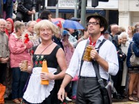 pride2008-09641