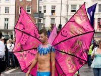 pride2008-09645