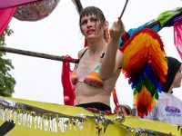 pride2008-09649