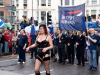 pride2008-09650