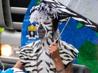 pride2008-09654