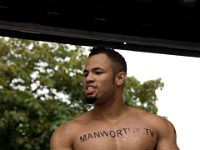 pride2008-09665