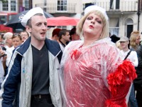 pride2008-09673