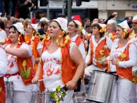 pride2008-09682