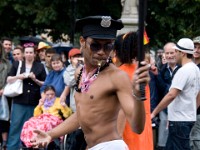 pride2008-09683