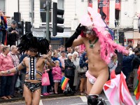 pride2008-09685