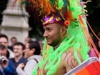 pride2008-09689