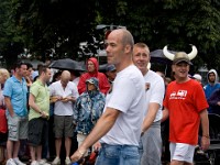 pride2008-09690