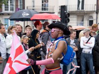 pride2008-09692