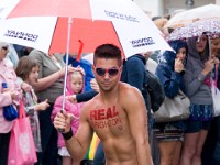 pride2008-09695
