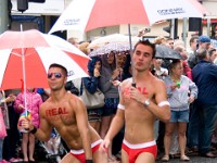 pride2008-09696