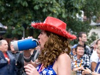 pride2008-09704