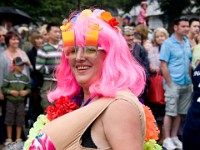 pride2008-09705