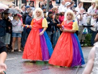 pride2008-09706