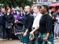 pride2008-09714
