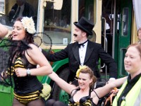pride2008-09719