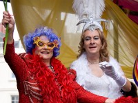 pride2008-09722