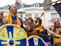 pride2008-09726