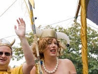 pride2008-09732