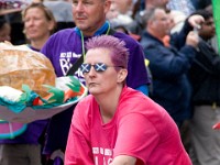 pride2008-09733