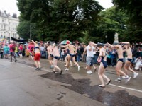 pride2008-09746