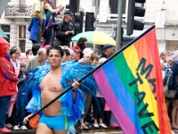 pride2008-09750