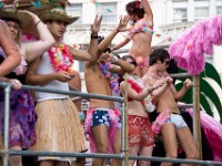 pride2008-09754