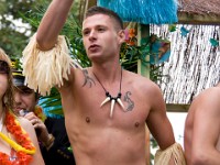 pride2008-09755
