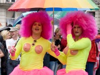 pride2008-09758